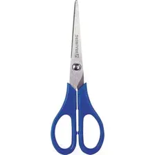  BRAUBERG Left Hand 236785
