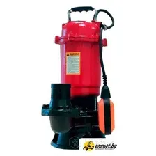 Фекальный насос Maxpump Fekatop 750