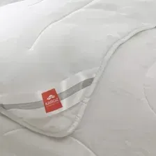 Одеяло Kariguz Bio Tencel БТ21-7-1 200x220