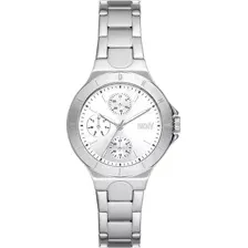 Наручные часы DKNY NY6678