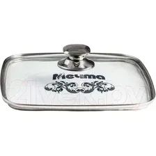 Крышка Мечта MКР24Г