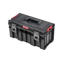 Ящик для инструмента QBRICK SYSTEM Pro 500 Basic 45х26х22,4 см 