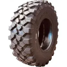  Samson Tyres AR410 500/70R24 164A8