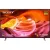 Телевизор Sony Bravia X75K KD-65X75K