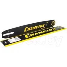 Шина для пилы Champion 952937