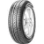 Летние шины Formula Energy 215/50R17 95V
