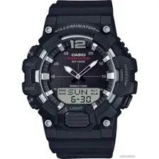 Наручные часы Casio Collection HDC-700-1A