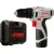 Шуруповерт Crown CT21053LH-1.5 BMC
