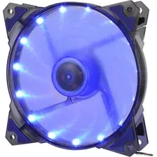 Вентилятор для корпуса Crown CMCF-12025S-1221