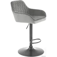 Стул Halmar H103 (серый)