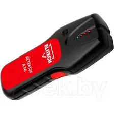 Детектор металла Elitech Д 50