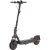 Электросамокат Xiaomi Electric Scooter 5 Max