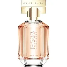 Парфюмерная вода Hugo Boss Boss The Scent For Her (30мл)