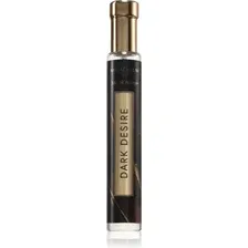 Парфюмерная вода Miraculum Dark Desire, женская, 30 мл