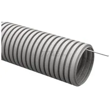 Труба для кабеля IEK CTG20-25-K41-050I