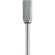 Борфреза FORSAGE F-617A1625