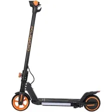 Электросамокат Kugoo Kirin A2
