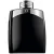 Парфюмерная вода Montblanc Legend for Men EdP (50 мл)