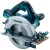 Дисковая (циркулярная) пила Makita DHS710Z