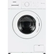 Стиральная машина Nord (Nordfrost) i-WS 712 W