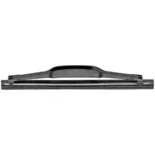 Щетка стеклоочистителя Bosch 3397015447