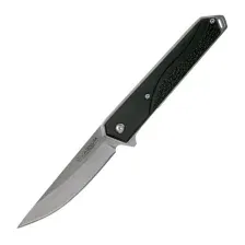 Складной нож Boker Japanese Iris 01RY322