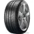 Летние шины Pirelli P Zero SUV 265/50R19 110Y