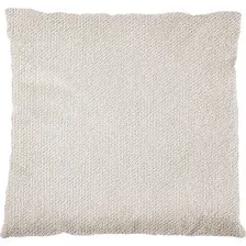 Декоративная подушка Сонум Лофти 45x45 (латте)