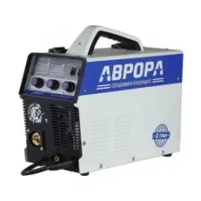 Полуавтомат сварочный АВРОРА Динамика 1800 