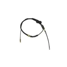 Трос ручного тормоза PERSEA 71509