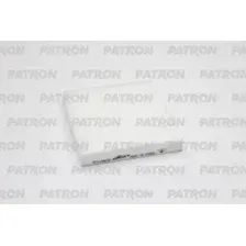 Салонный фильтр PATRON PF2145KOR