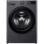 Стиральная машина LG F4W90506J