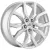 Литые диски RST R138 18x7" 5x114.3мм DIA 54.1мм ET 50мм S
