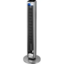 Колонный вентилятор Brayer BR4982