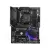Материнская плата MSI MPG B550 Gaming Plus