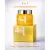 Dr.CELLIO Крем для лица витаминный G50 4 In 1 Ssingssing Vita Cream , 70 мл