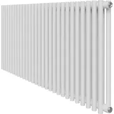 Дизайн-радиатор Royal Thermo Shift R22 C2050 - 24 секций RAL9016