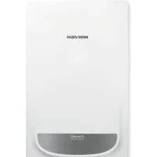 Отопительный котел NAVIEN Deluxe S 24K