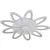 Припотолочная люстра Natali Kovaltseva High-Tech Led Lamps 82009