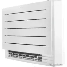 Кондиционер Daikin Perfera FVXM35A/RXM35R