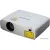 Проектор Sonnoc SNP-LC501LW