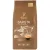 Кофе Tibio Barista Caffe Crema зерновой 1 кг