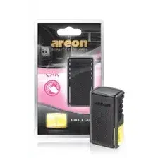 Ароматизатор автомобильный AREON ACB05 жидкостный