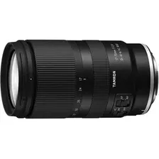 Объектив Tamron 17-70mm F/2.8 Di III-A VC RXD для Canon RF