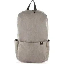 Рюкзак Ecotope 369-S092-GRY (серый)