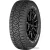 Летние шины Arivo Rock Trak R/T 35x12.50R20 121Q