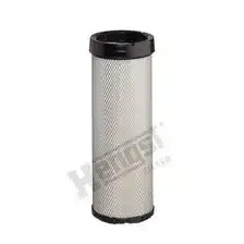 Фильтр воздушный HENGST E1710LS