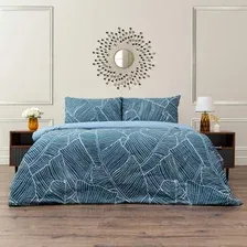Постельное белье Siberia Home Мэгги 9 2сп Cиб-2х-Мэг9