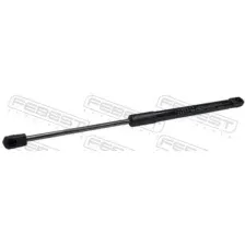 газовый упор багажника KIA Ceed 16 15-18 FEBEST 22117-001