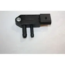 150032810 ДАТЧИК ДАВЛЕНИЯ ВОЗДУХА / VAG 1.9/2.0/2.5 TDI 04 AUTOMEGA